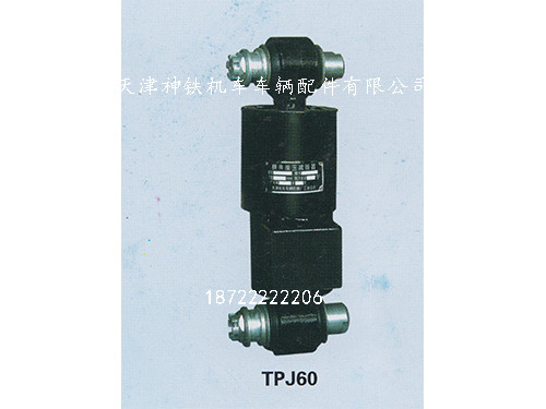 TPJ60